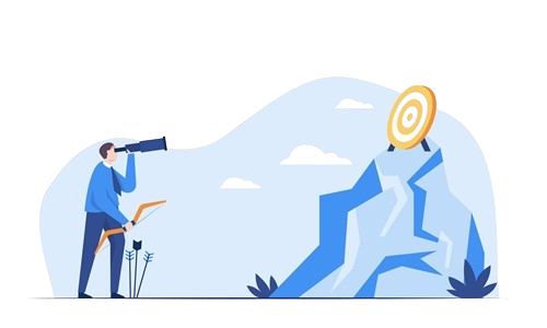 STEP 3 illustration