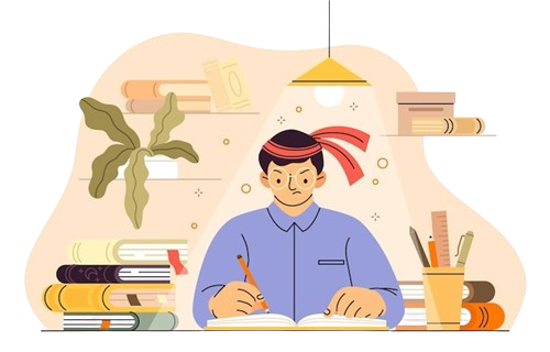 STEP 4 illustration
